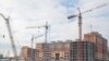 Алданган дольщиклар Азатлык аша Татарстан мөфтиенә мөрәҗәгать итә