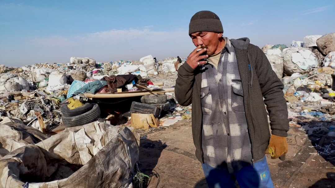 Гей-ерлер секс туралы фильм Түрік секс