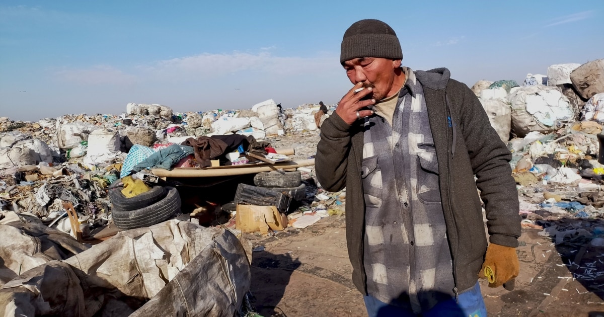 Т tya бухгалтерлік жиен секс