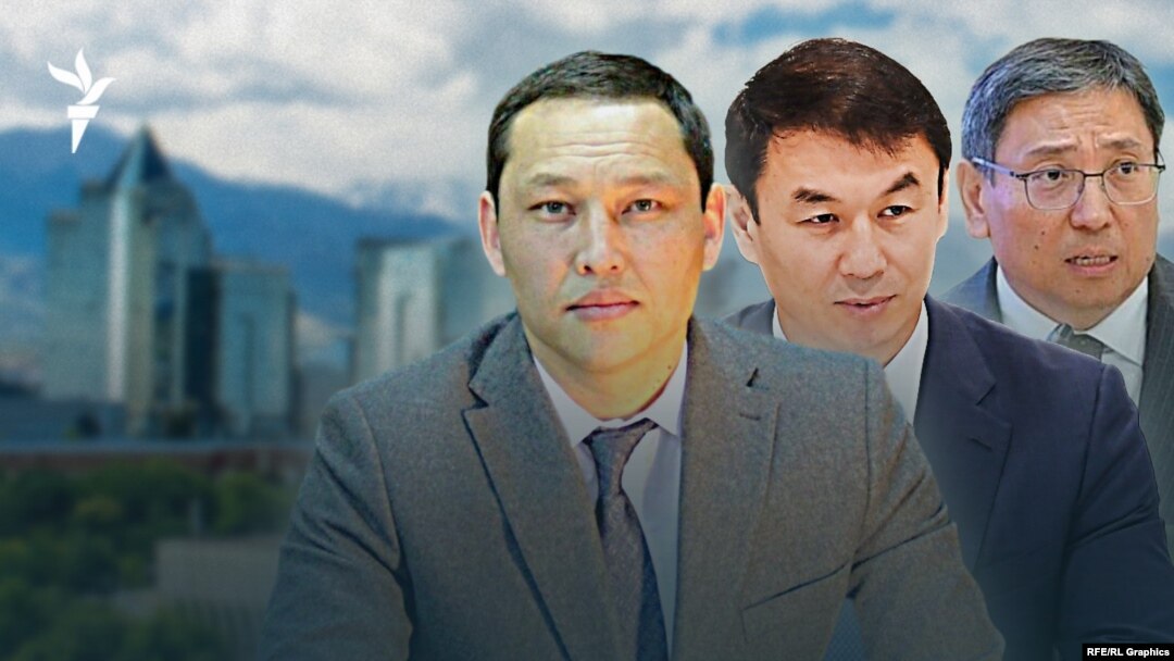 Чара мен Санс арасындағы секс