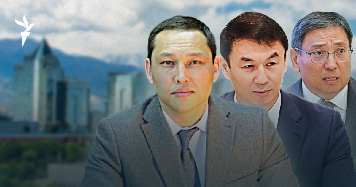 Ескі жопа порно