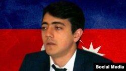 Ruslan Qarayev