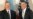 Obama, Aliyev Meet In New York As Washington Seeks To Improve Ties