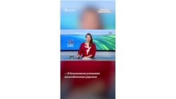 Белгородский сценарий в Татарстане: на улицах Нижнекамска поставят бункеры