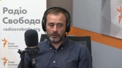 Що допомагає бідним українцям виживати? Частина 3