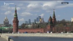 ЕК: Русија води информациска војна