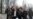 22 палітвязьні — на волі <img src="/img/icon-photogallary.gif" border=0 />