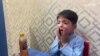 په پېښور کې په اټیزم اخته ماشومانو وړیا روزنه کېږي