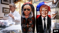 აშშ-სა და რუსეთის პრეზიდენტები 6 წლის შემდეგ პირველად ხვდებიან პირისპირ.