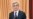 In Armenia 20 Years Of Independence