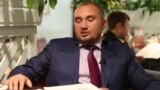 "Реальные люди 2.0": адвокат Руслан Нагиев об обязательном преподавании татарского языка