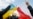 Історія і міфи: у соцмережах шукають причини ухвалення Польщею закону щодо «злочинів бандеризму»