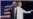 Клинтон менен Трамптын экинчи беттеши