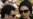 The Suicide Of Alireza Pahlavi: A Revolt Against Forced Exile