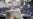 Scandal Erupts Around Skull Photos