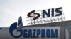 Sankcije Naftnoj industriji Srbije dosad su odlagane šest puta