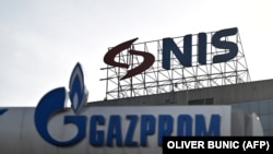 Sankcije Naftnoj industriji Srbije dosad su odlagane šest puta