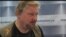 «Кто угрожает Церкви, кому угрожает Церковь?»