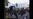 More Afghan Protests Over Film