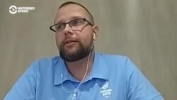 Экс-сотрудник Управделами президента — о будущем чиновников Беларуси