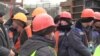 Ахбори Озодӣ аз 8-уми сентябри соли 2025 (Пахши зинда) 