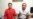 Two Ethnic Kazakhs From Xinjiang Obtain Rare Temporary Refugee Status In Kazakhstan