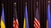 Image result for кірыл