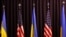 Ілюстрацыйнае фота