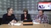 Чи може євроінтеграція розколоти Партію регіонів?