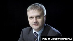 Алексей Диденко