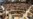 16x9 Image