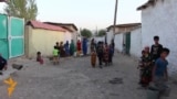 Beggars' Belief: The Luli Of Tajikistan