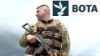 Ukraina shtrëngon mbrojtjen mes shqetësimeve për pushtim nga Bjellorusia