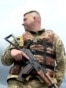 Ukraine Bolsters Defenses Along Belarus Border Amid Concerns Of New Invasion GRAB 1
