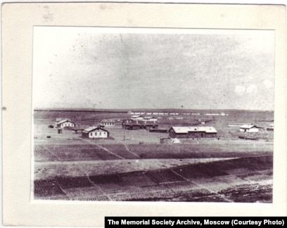 Жыныс мүшесі бар қыздың суреттері Орыс порно аналар орыс порно