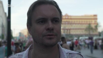 Вы знаете, кто такой Рудольф Нуреев?