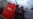 Former Soviet Union | Victory Day still divisive