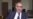 Վարչապետի անունը ամենայն հավանականությամբ պարզ կդառնա այսօր երեկոյան