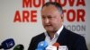 Igor Dodon, who fell just short of winning outright with a first-round majority in Moldova's October 30 election, campaigned heavily on promises to move the country closer to Russia.