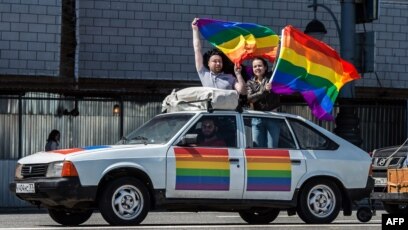 Үлкен жопа порно