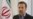 Iran To Reconsider Social-Media Ban