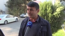 Китобҳои Президенти Тоҷикистон Эмомалӣ Раҳмон дар радио пахш мешаванд