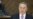 Kazakhstan | Ownership leaves little room for independence