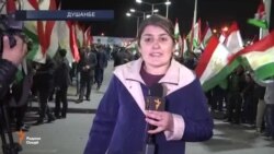 Ахбори Тоҷикистон ва ҷаҳон аз 14-уми ноябри 2017 (HD)