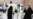 End To SWIFT Services For Iranian Banks