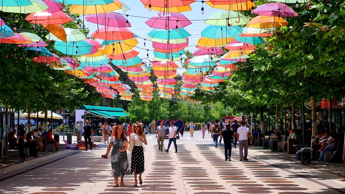 Heshtje karshi rasteve në rritje me COVID-19 - Vimarsana News