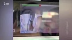 Дар Тоҷикистон истеъмоли “лирикаву кристалл” зиёд шудааст

