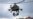 Belarus Invites Observers To Monitor 'Zapad 2017' Exercises, But NATO Critical