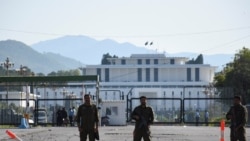 ԱՄՆ-ն և Իրանը կբանակցեն Պակիստանում, Իսրայելն ու Լիբանանը՝ ԱՄՆ-ում