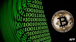 Bitkoin
